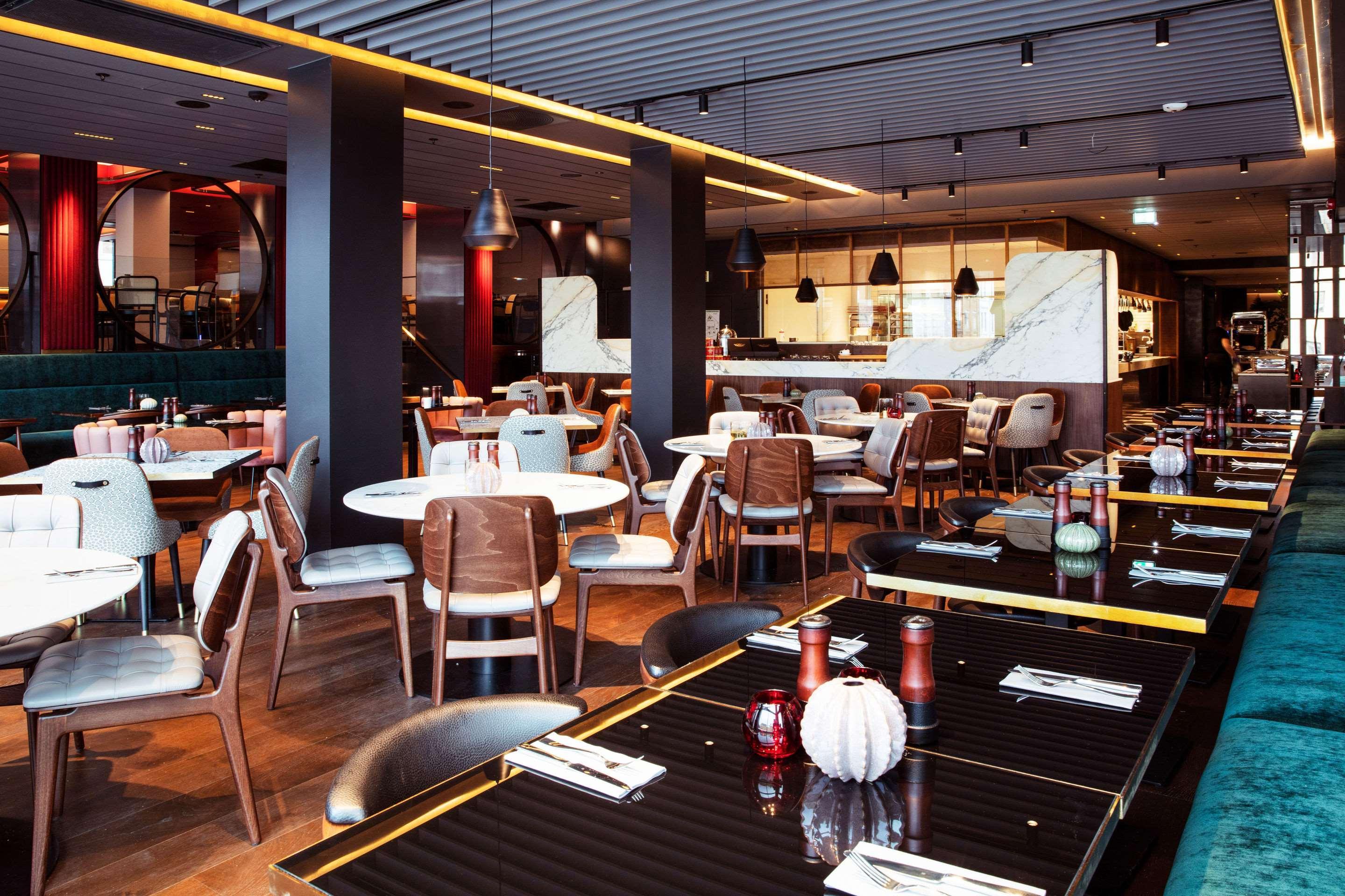 Clarion The Hub Hotell 4*