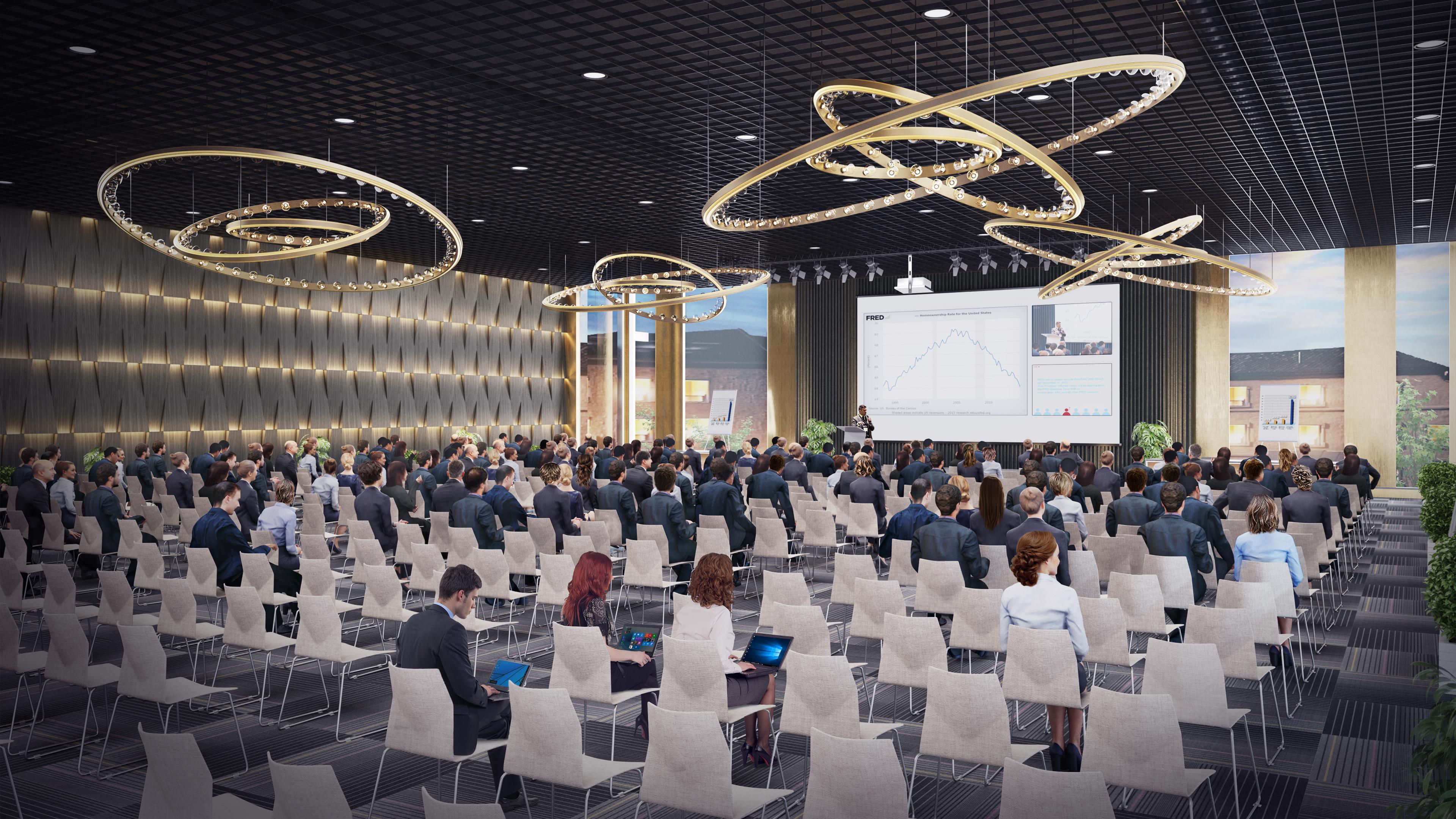 Clarion The Hub 4* Oslo